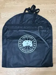 2026年最新】CANADA GOOSE ガーメントバッグの人気アイテム - メルカリ