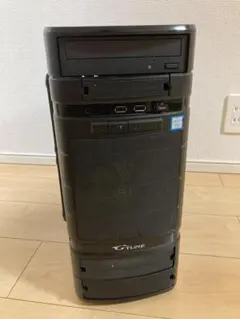 樹*様 高性能ゲーミングPC G-Tune i7-10700K - メルカリ