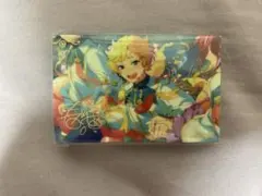 あんスタ 春川 宙 中国限定 流砂 アクリルブロック アクスタ コロッタ