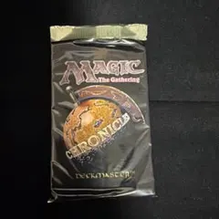 mtg ルネッサンス Renaissance ドイツ語？ 未開封 ルネサンス - メルカリ