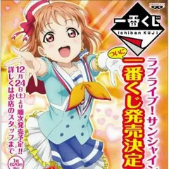 「ゆまるん」様専用