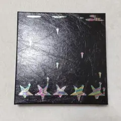 Item thumbnail for item 266e38fa-f368-488c-9df5-365c8d2b45e6