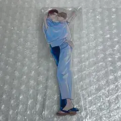 露久ふみ キャラクターグッズ