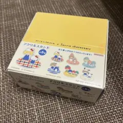 Item thumbnail for item e7229a66-7241-4b40-8332-fe5dea9611aa