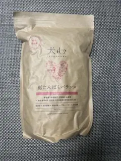 2025年最新】犬心の人気アイテム - メルカリ