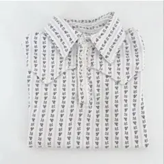 Item thumbnail for item 6a85dd13-d1f1-45df-9b29-9e371f2aa5d9