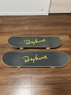 Item thumbnail for item 863abea1-6554-4f44-b428-739e33905c95