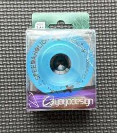 2026年最新】スピーダホリックの人気アイテム - メルカリ