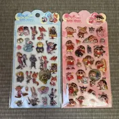 Item thumbnail for item 54c756e0-93f6-4213-abaa-d2ff96ed21fe