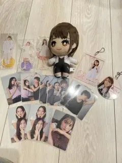 2026年最新】ばんばんざいるなグッズの人気アイテム - メルカリ