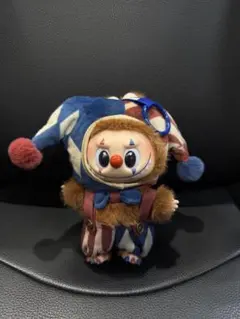 2026年最新】ピエロラブブの人気アイテム - メルカリ