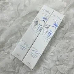 ニュースキン ルミスパ　新品クレンザー2本、アイディアルアイズ他おまとめ 2025年最新】アイディアルアイズの人気アイテム - メルカリ