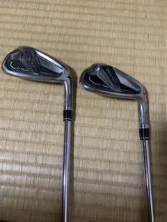 2025年最新】sim max アイアン 7番の人気アイテム - メルカリ