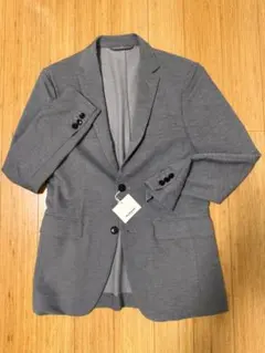 MORGAN HOMME テーラードジャケット Mのサムネイル