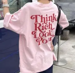 SHAGGIE Tシャツのサムネイル
