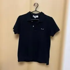 2026年最新】comme des garcons shirt コムデギャルソンシャツの人気