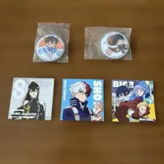 Item thumbnail for item ec61fc8b-84e6-4716-a968-f63a39f3fd4a