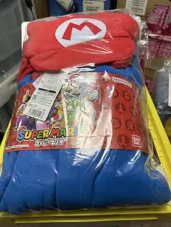 Item thumbnail for item dadf58ae-dde4-4bff-b122-fdbad3ba67f4