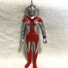 2026年最新】ウルトラ 母 ソフビの人気アイテム - メルカリ