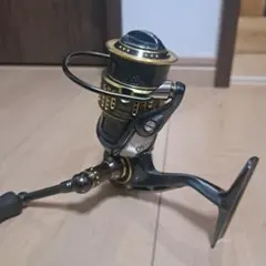 2025年最新】フルーガー パトリアークの人気アイテム - メルカリ