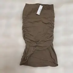 新品 JAMES PERSE タイトスカート サイズ0のサムネイル