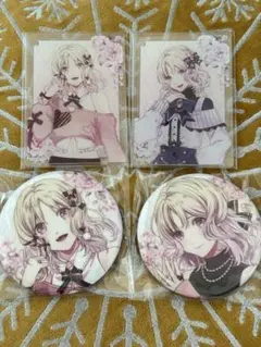 ひーな様 リクエスト 2点 まとめ商品