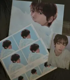 TWS ハンジン セット