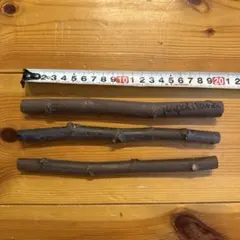 sugar fig様 リクエスト 3点 まとめ商品