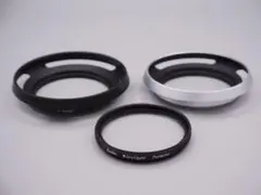 Item thumbnail for item 3821b69b-9817-4045-ab01-0f34ad3ed1fa