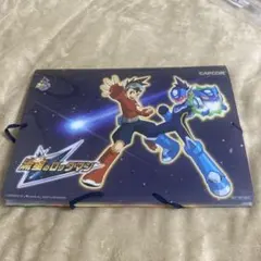 未開封・当時モノ】ポケカDP レジギガスプロモ コレクションチャレンジ