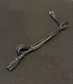 川崎電機 メガネ電源ケーブル KS-15C 7A 125V