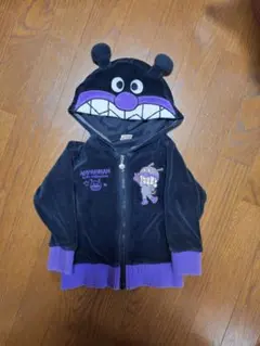 子供服 ジャケット・コート