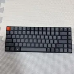 Item thumbnail for item b8891464-000a-4650-83e1-3f5446159d21