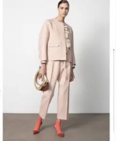 2025年最新】ドロワー drawer ジャケットの人気アイテム - メルカリ