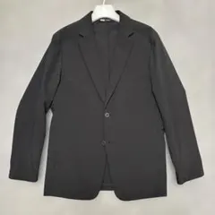 ユニクロ セオリー／感動ジャケット