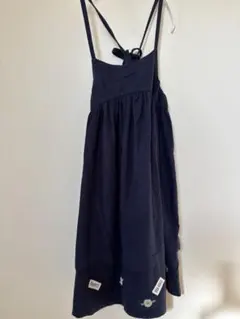 2025年最新】スカート ピンクハウスの人気アイテム - メルカリ