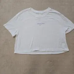 Nike Pro Dri-FIT Tシャツ XL