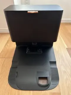 清掃合計367時間 iRobot Roomba ルンバi3+ 分解掃除済み - メルカリ