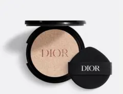 DIOR ディオールグロウスキン フォーエヴァー クッションファンデ00Nのサムネイル