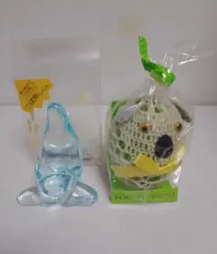 Item thumbnail for item b352a9be-0a1c-4991-a343-a09116504dc4