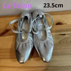 Item thumbnail for item b2ccbbeb-5256-4355-a5fd-a3b5bc7bbf46