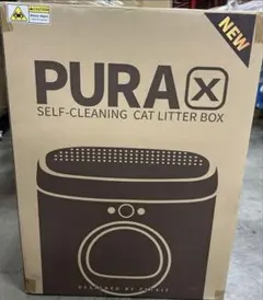 2026年最新】petkit pura xの人気アイテム - メルカリ