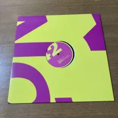 みやけん様 リクエスト 3点 まとめ商品