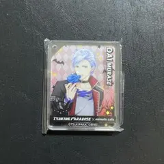 【匿名取引】 SQ コロッタ 村瀬大