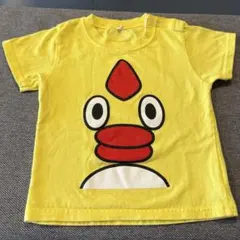 ソラジロー　Tシャツ　90