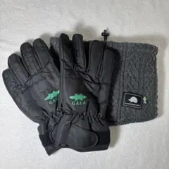 Item thumbnail for item 9b6c2921-cd0e-42fc-8667-8976f4695e37