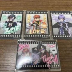 Item thumbnail for item c90ca66f-dda4-41d2-a10d-75ddaf775993