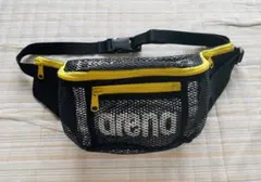 Item thumbnail for item af880f69-9121-40a4-8219-80a67b023dae