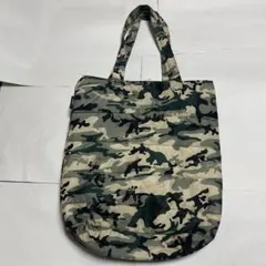 Item thumbnail for item e67c70f6-5328-4515-a6a1-b772cf1cfc00