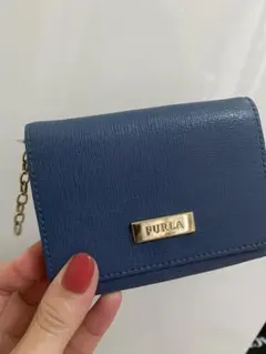 FURLA